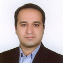 Mohammad Ali Azarbayjani