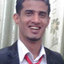 Hasan Alrubaie