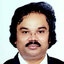 Nirmal Kumar J.I.