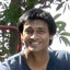 Aravind Kumar Namasivayam