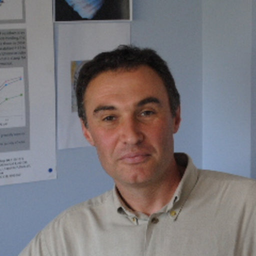 Pierre GERMAIN | PhD | Université de Montpellier, Montpellier | UM1 ...