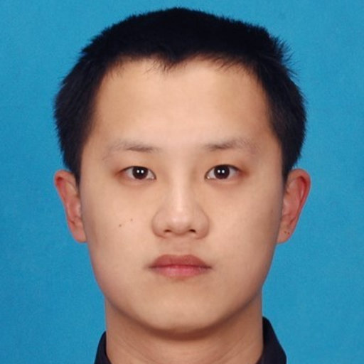 Qian Fang | Professor | Phd | Beijing Jiaotong University, Beijing | Njtu |  School Of Civil Engineering | Research Profile
