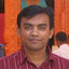 Ashwin R. Bharambe
