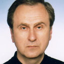 Jozef Kolář