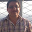 Miguel A. Tinoco