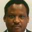 Norman Maphosa