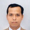 Quoc Nguyen
