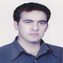 Saeed Imani