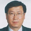 Zhang Shengwei