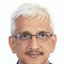 Anand S. Kale