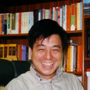 Chih-Chieh Tang