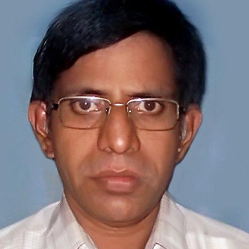 Dr. Srinivasa KASISOMAYAJULA | M.Com., B.Ed.,M.B.A.,M.Phil.,PhD | K L ...
