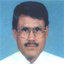 Ranjit Kumar Biswas