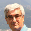 Paolo Pupillo