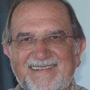 Ernesto Martín Peris
