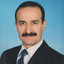 Asif Manafov