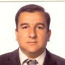 Mehmet Ardiclioglu