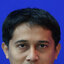 Shaharuddin Md. Salleh