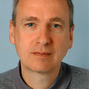 Jan Hoinkis