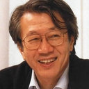 Yuji Ohya
