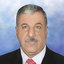 Basim Abdullattif Ghalib