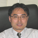 Peter C K Cheung
