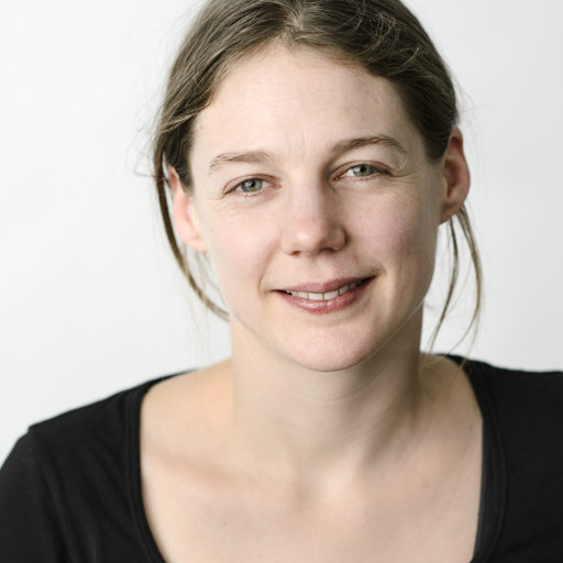 Luisa STEUR | PhD | University of Copenhagen, Copenhagen | Department ...