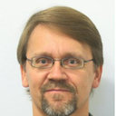 Tapio VEHMAS | VTT Technical Research Centre of Finland, Espoo | vtt |  Research profile