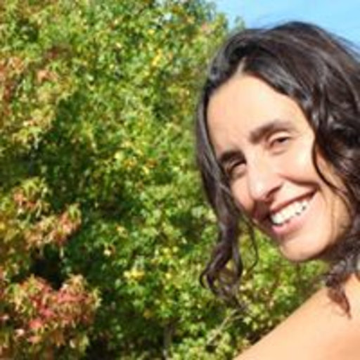 Cecilia PEDERNERA | PhD MSc Veterinary Medicine and Husbandry | IRTA ...