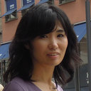 Natsuko I Kobayashi
