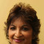 Professor Patricia Mohammed