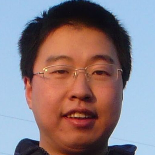 Liang WU Assistant Professor Ph.D. Beijing Forestry University