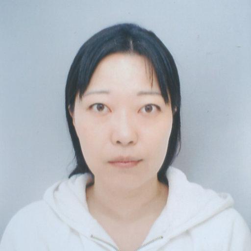 Junko MURAI | Reseach fellow | M.D., Ph.D. | National Cancer Institute ...