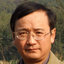 Zongjie Wu