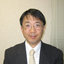 Hiroyuki Nawa