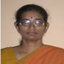 Pavithra Kailasapathy