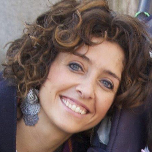 Serena MASSARI Assistant Professor PhD Universit degli