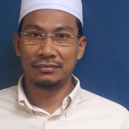 Muhamad HAMZAH | TNB Research Sdn. Bhd., Kuala Lumpur ...