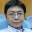 Yi-Hsien Huang