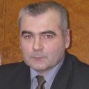 Igor Zikratov