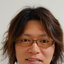 Takumi Uchiyama