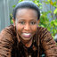 Emily Mwadime Teshome