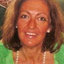 Montserrat Muñoz Juncosa