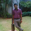 Ashwin Ananthapadnabhan