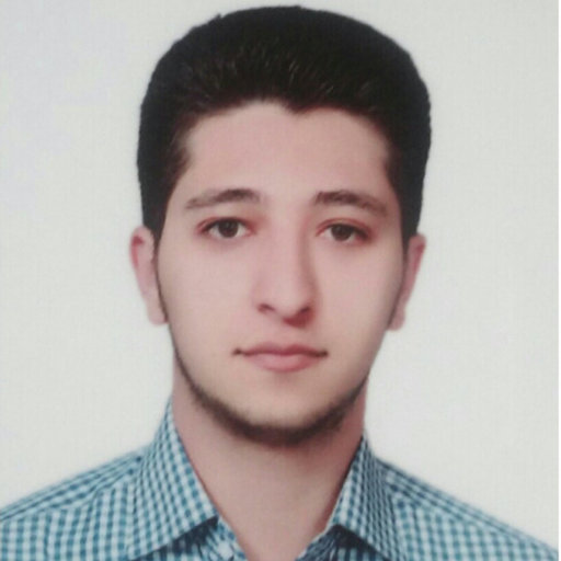Hamid ABDOLLAHI | Isfahan University of Technology, Isfahan | IUT ...