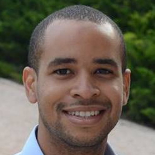 Emmanuel ZAPATA-CALDAS | Postdoctoral Fellow | PhD Environmental ...
