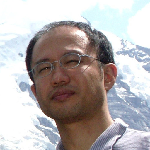 Masato SATO | Associate Professor | Doctor of Philosophy | Hosei
