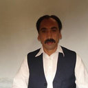 Rahmat Ali Khan