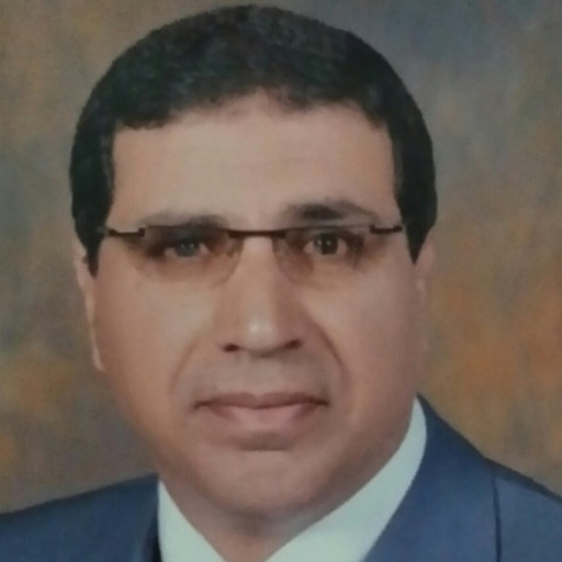 Gamal M.ABDEL-RAHMAN RASHED | Professor | Professor | Benha University ...
