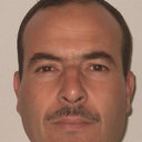 Mounir Kharoubi